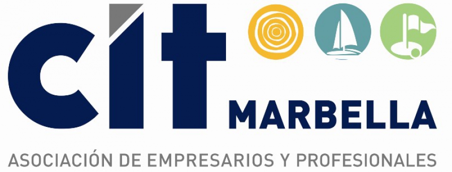 CIT Marbella, Asociación de Empresarios y Profesionales de Marbella