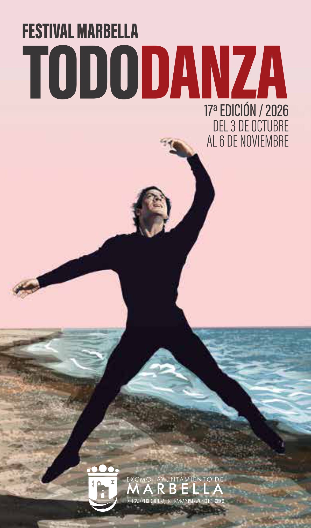 TodoDanza