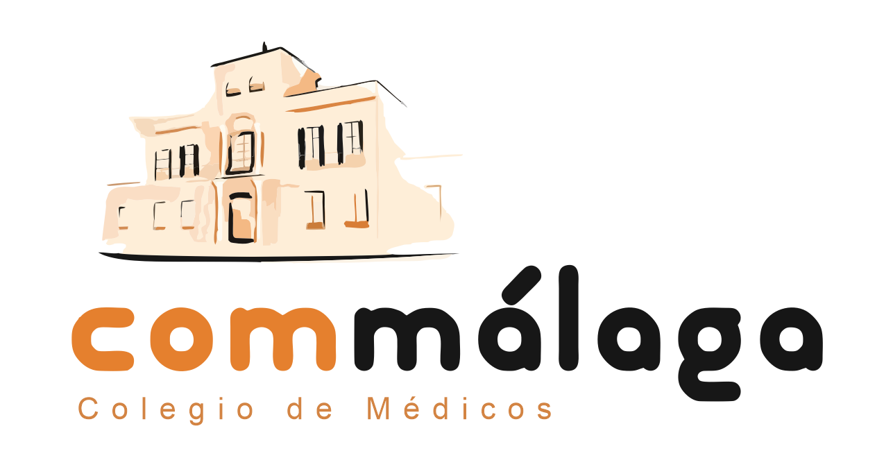 colegio oficial de medicos malaga