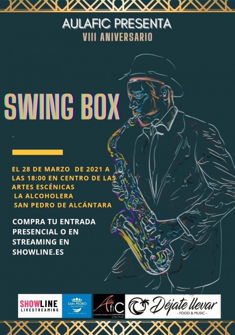 Swing_Box.jpg.jpeg