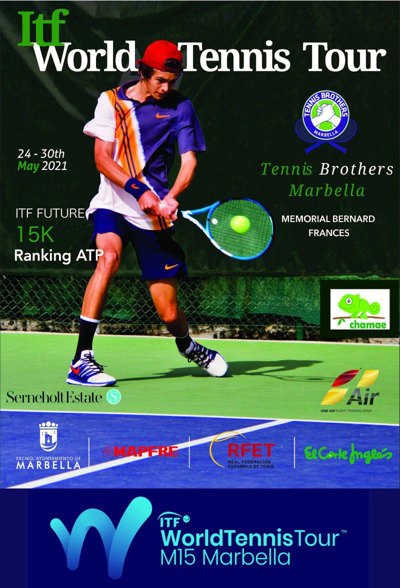 Tenis_ITF.jpg