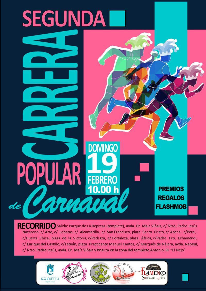2Carrerea_Carnaval.jpg