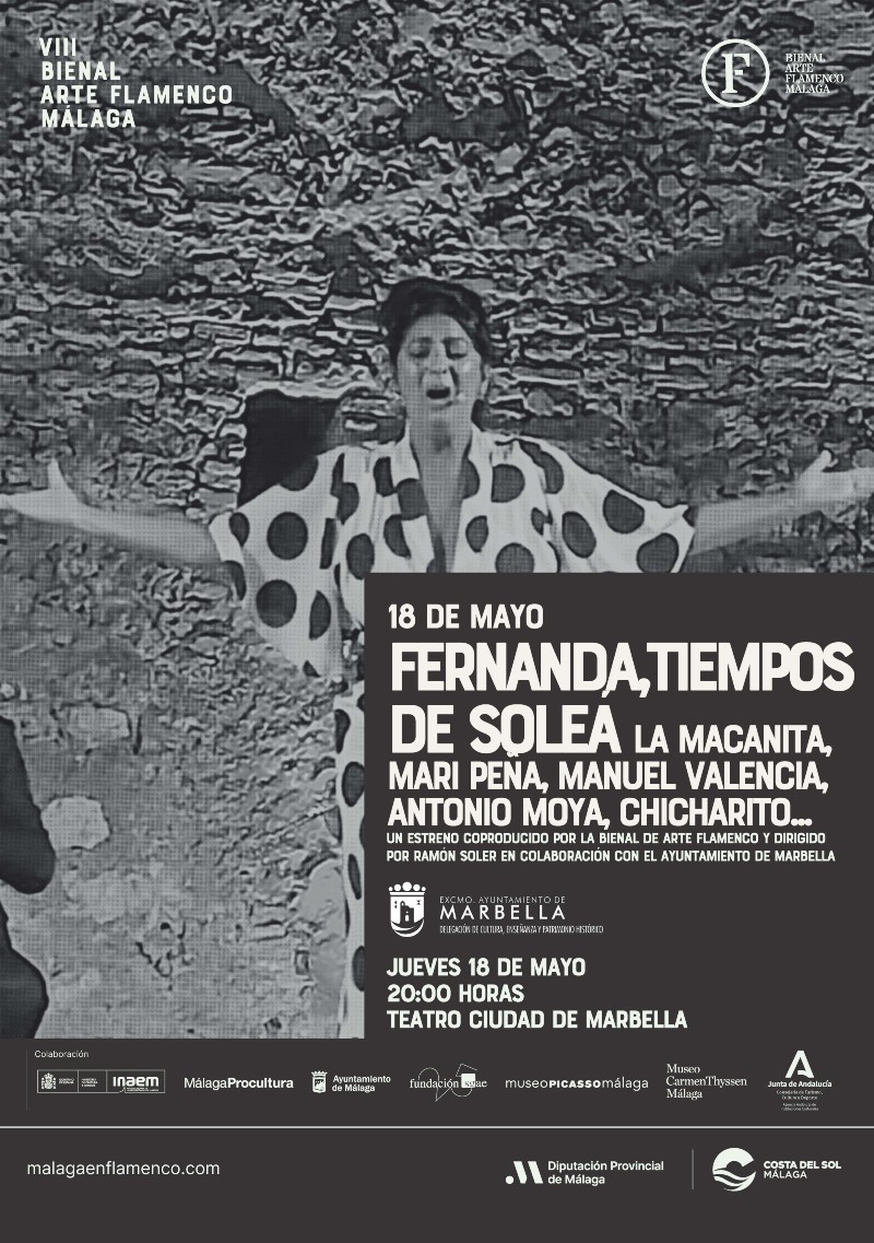 bienal-flamenco.jpg