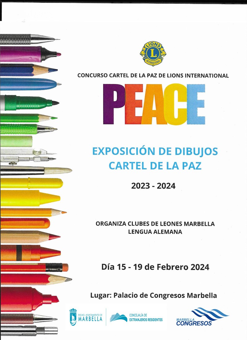 cartel de la Paz_.jpg