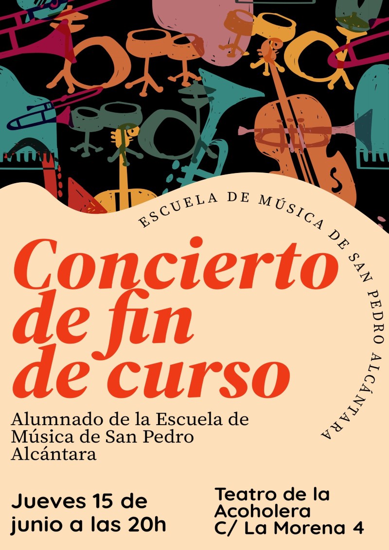 Concierto_Esc_Musica.jpg