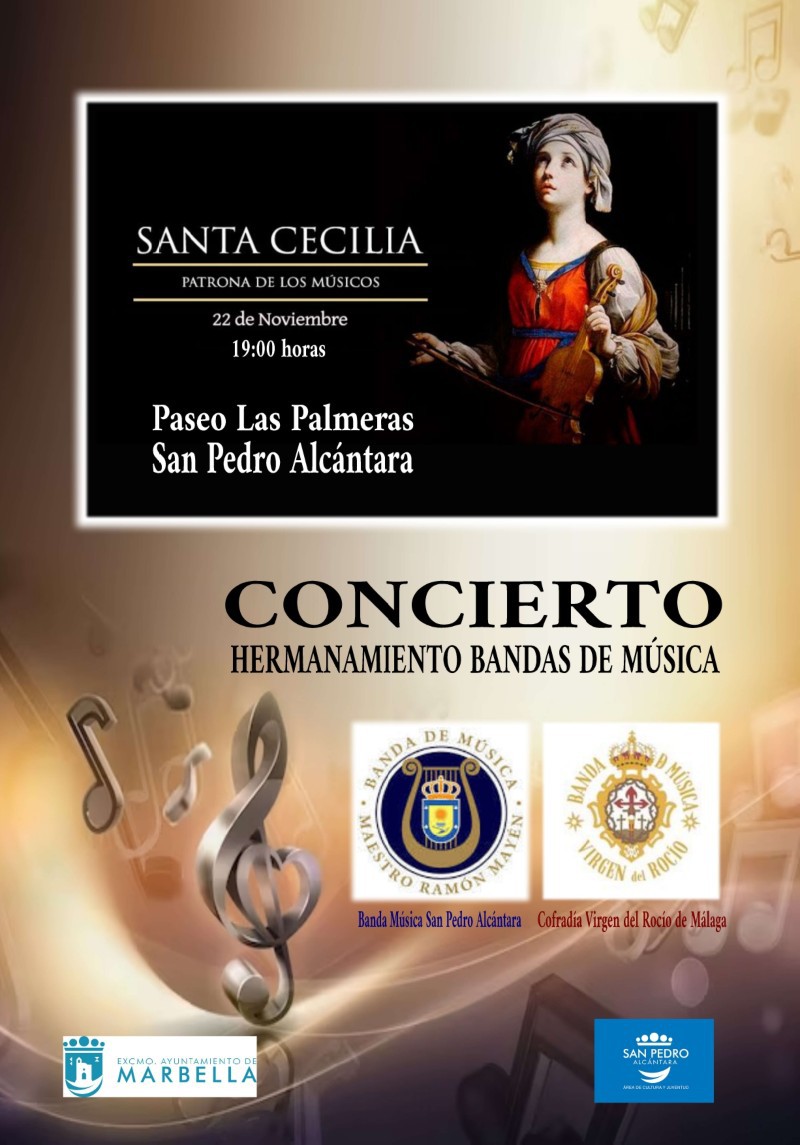 Concierto Santa Cecilia2023.jpg