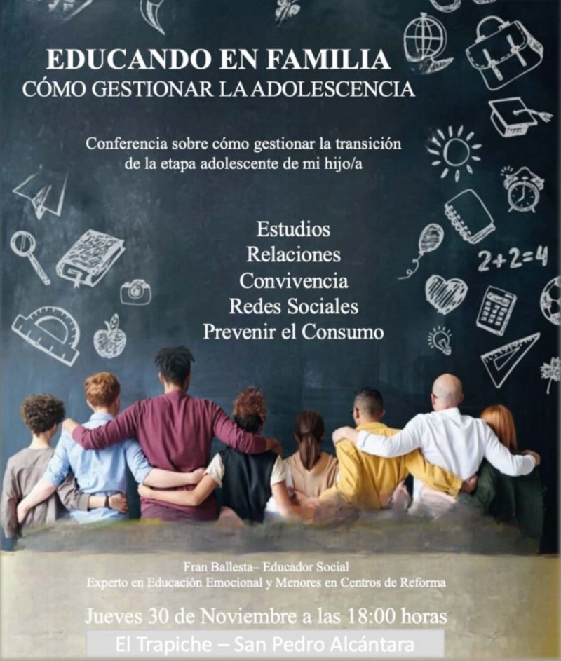 Educando_Familia.jpg