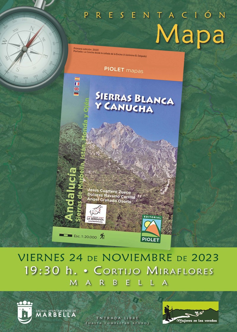 Mapa_Sierra_Blanca.jpg