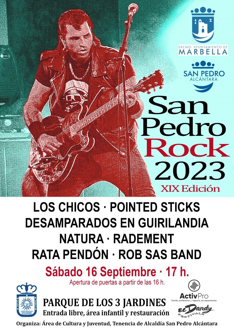 San Pedro Rock 2023.jpg