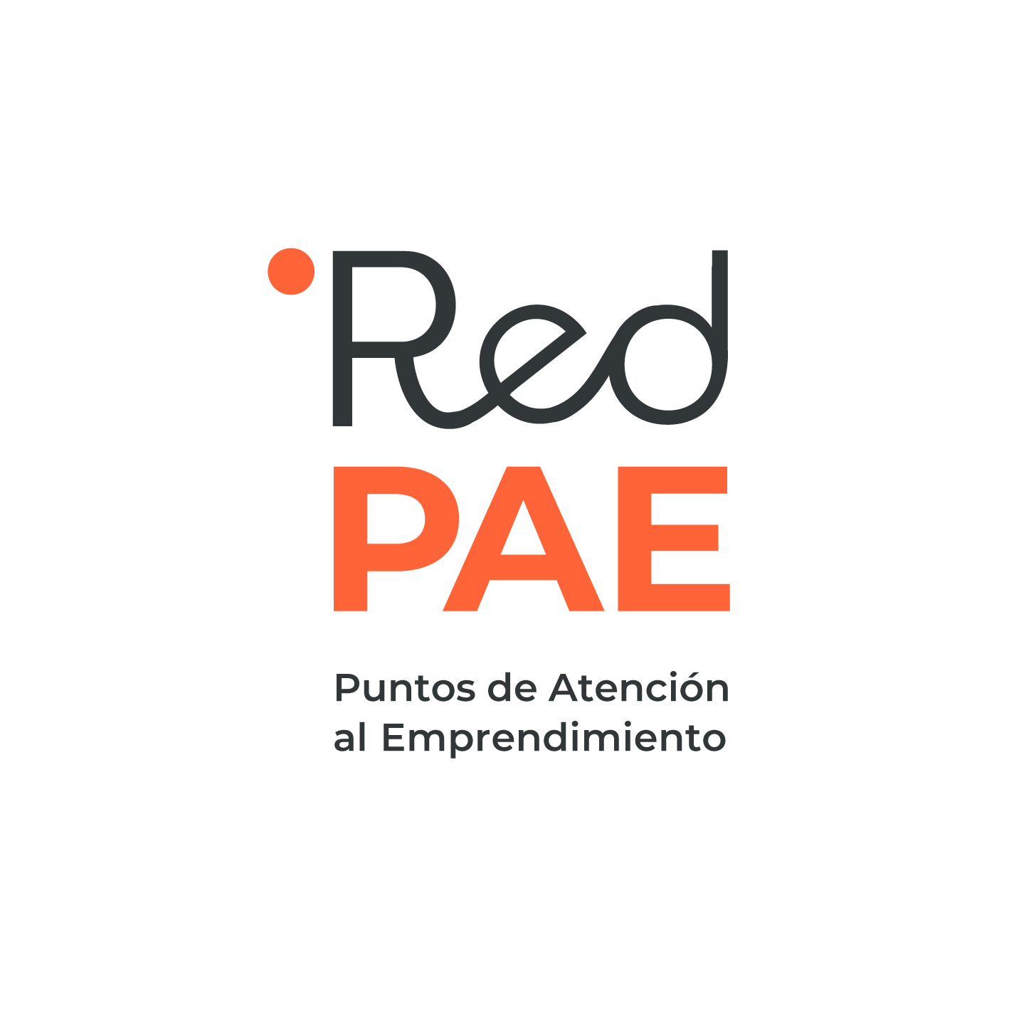 Punto de Atención al Emprendedor (PAE)