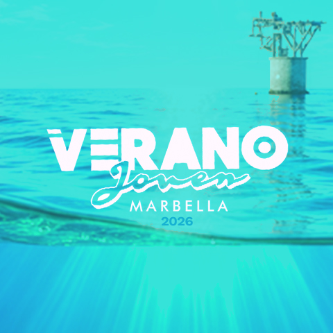 Verano Joven