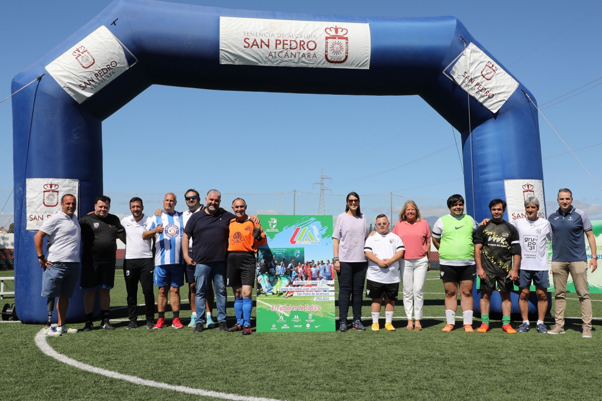 Seis Equipos De La Provincia Participan En El Campo De F tbol Juan Jos seis-equipos-de-la-provincia-participan-en-el-campo-de-f-tbol-juan-jos