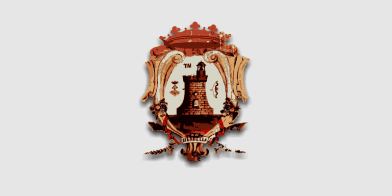 Más información sobre Patrimonio histórico