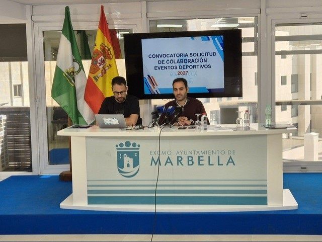 Imagen de la noticia El Ayuntamiento abrirá el lunes 26 el plazo para…