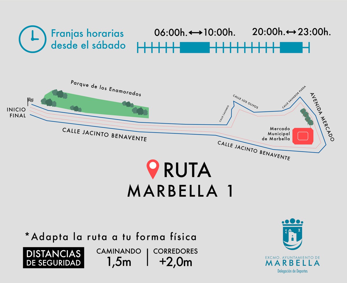 Marbella 1