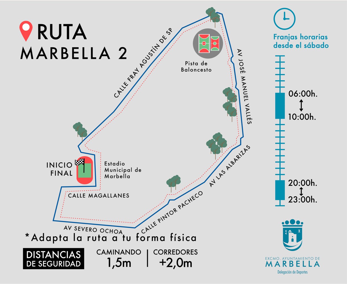 Marbella 2