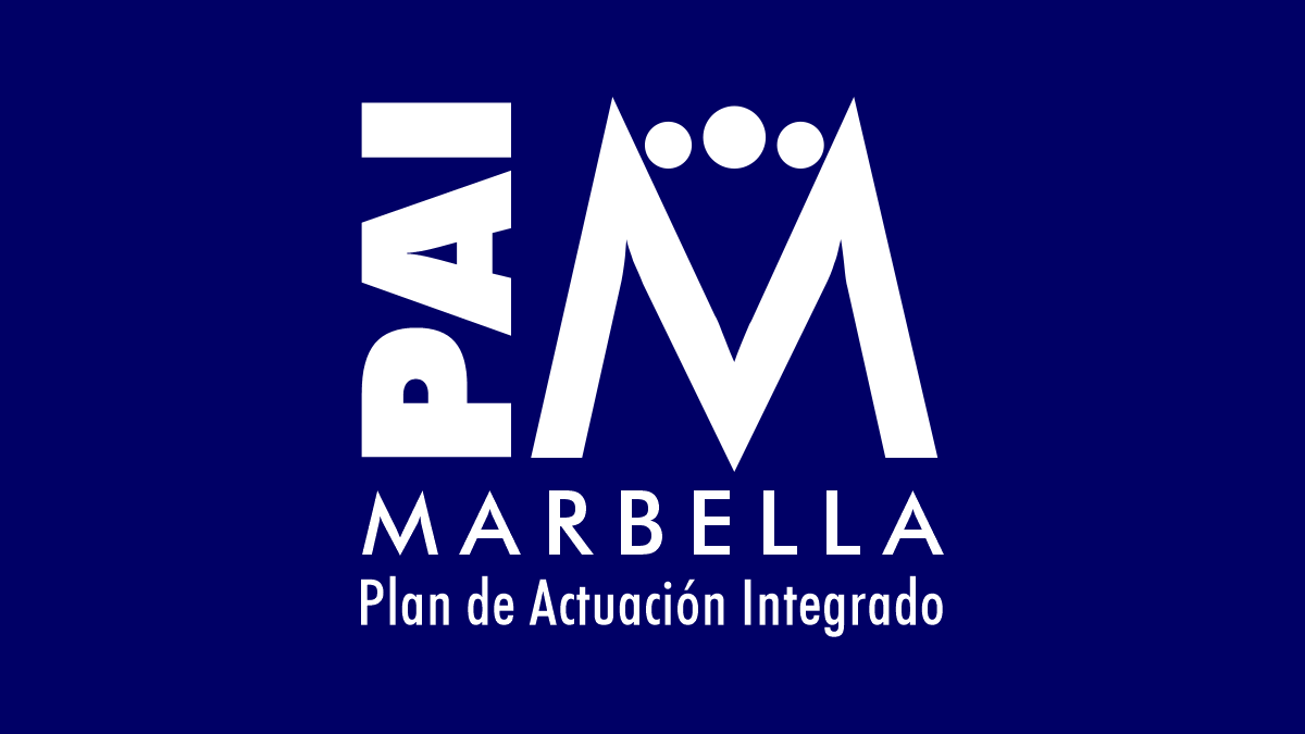 Plan de Actuación Integrado 