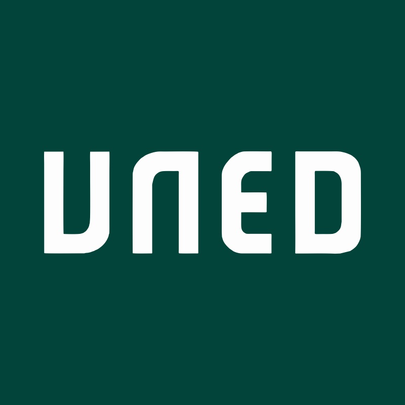Universidad Nacional a Distancia