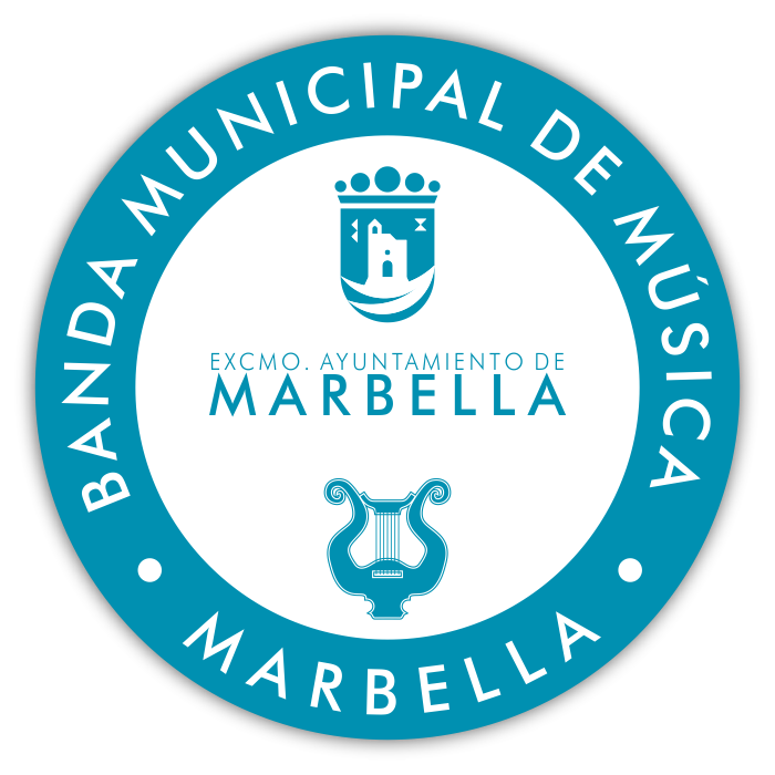 Banda municipal de Música
