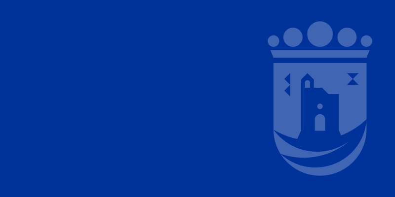 Empleo Público