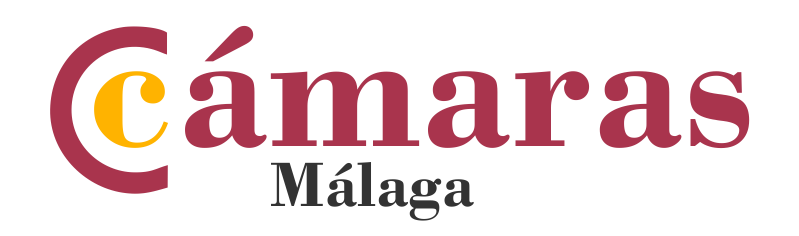 Cámaras Málaga