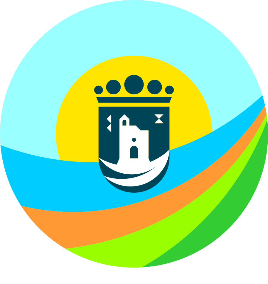 Delegación de Medio Ambiente, Playas y Puertos