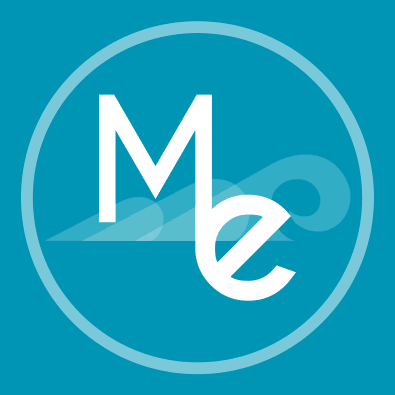 Portal de Empleo de Marbella