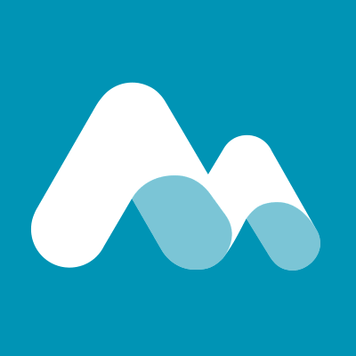 Radio Televisión Marbella