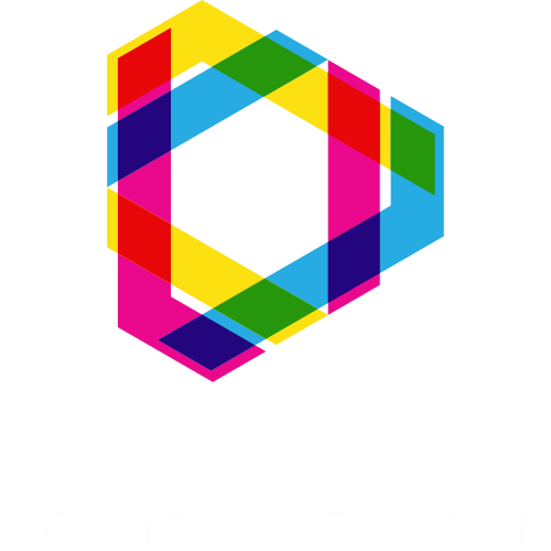 Marbella Smart Destination