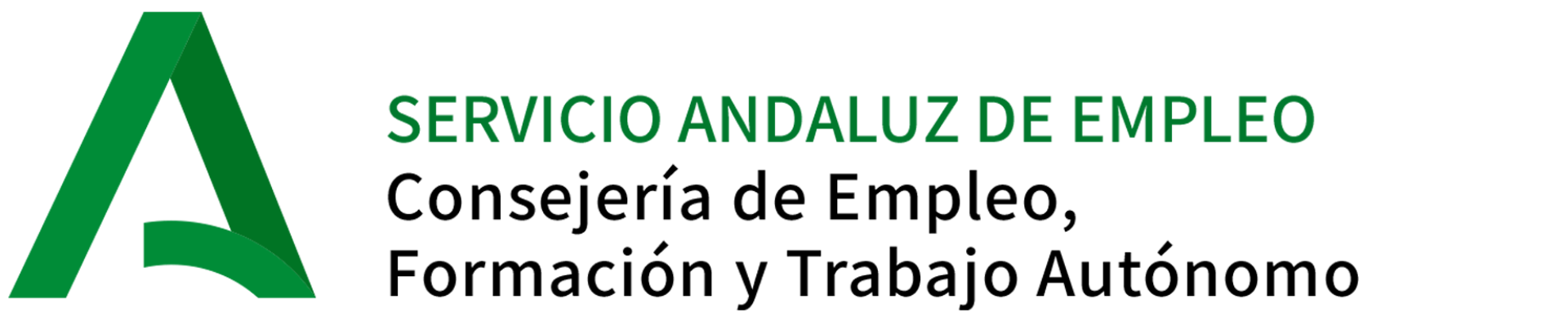 Andalucía Orienta