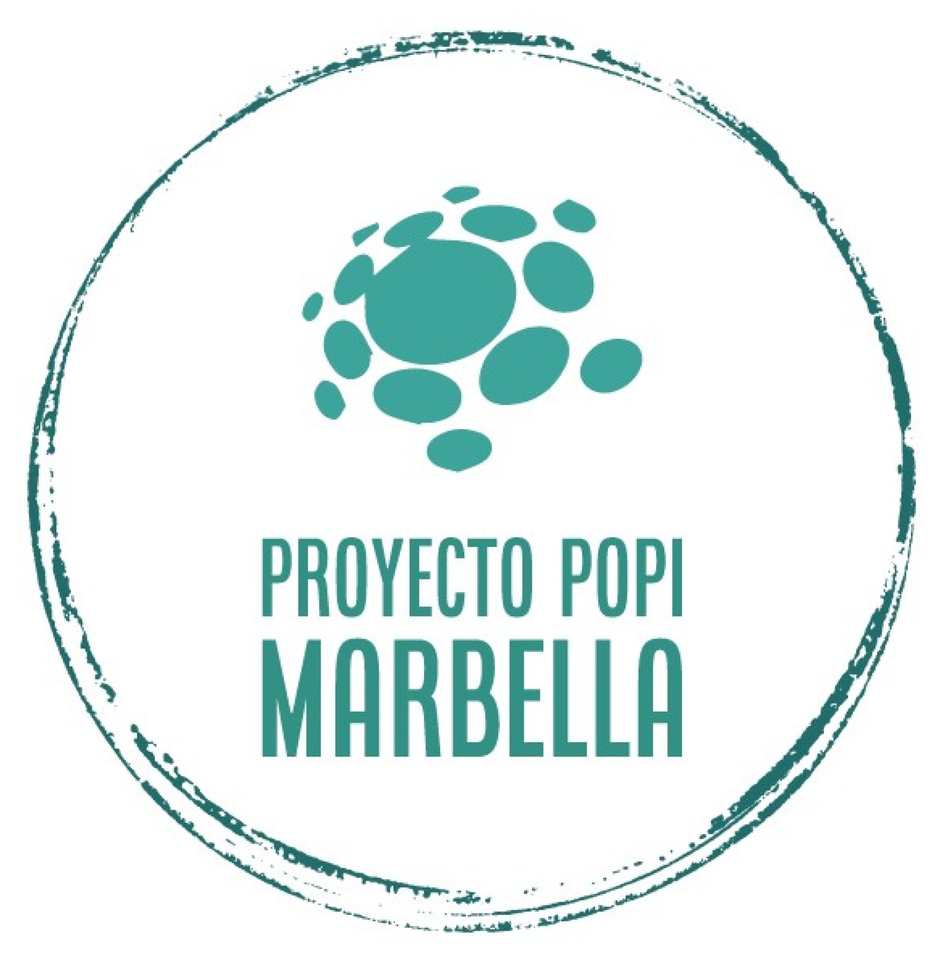 Proyecto POPI