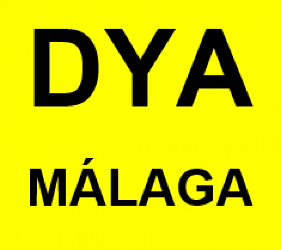 DYA - Málaga