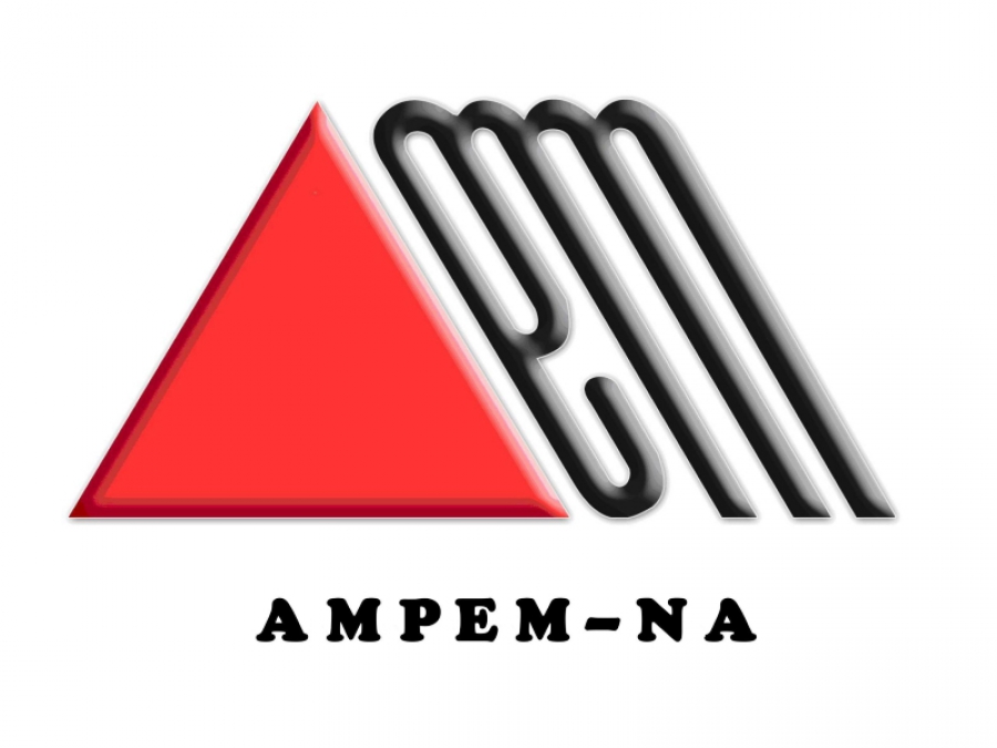 AMPEM-NA