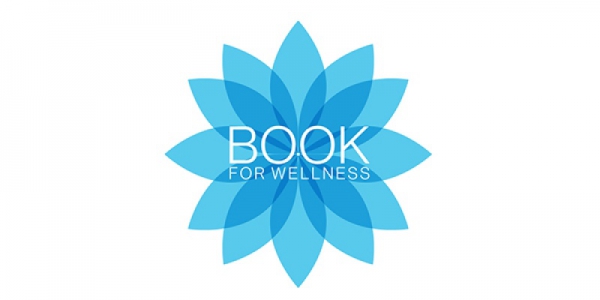 Book for Wellness
