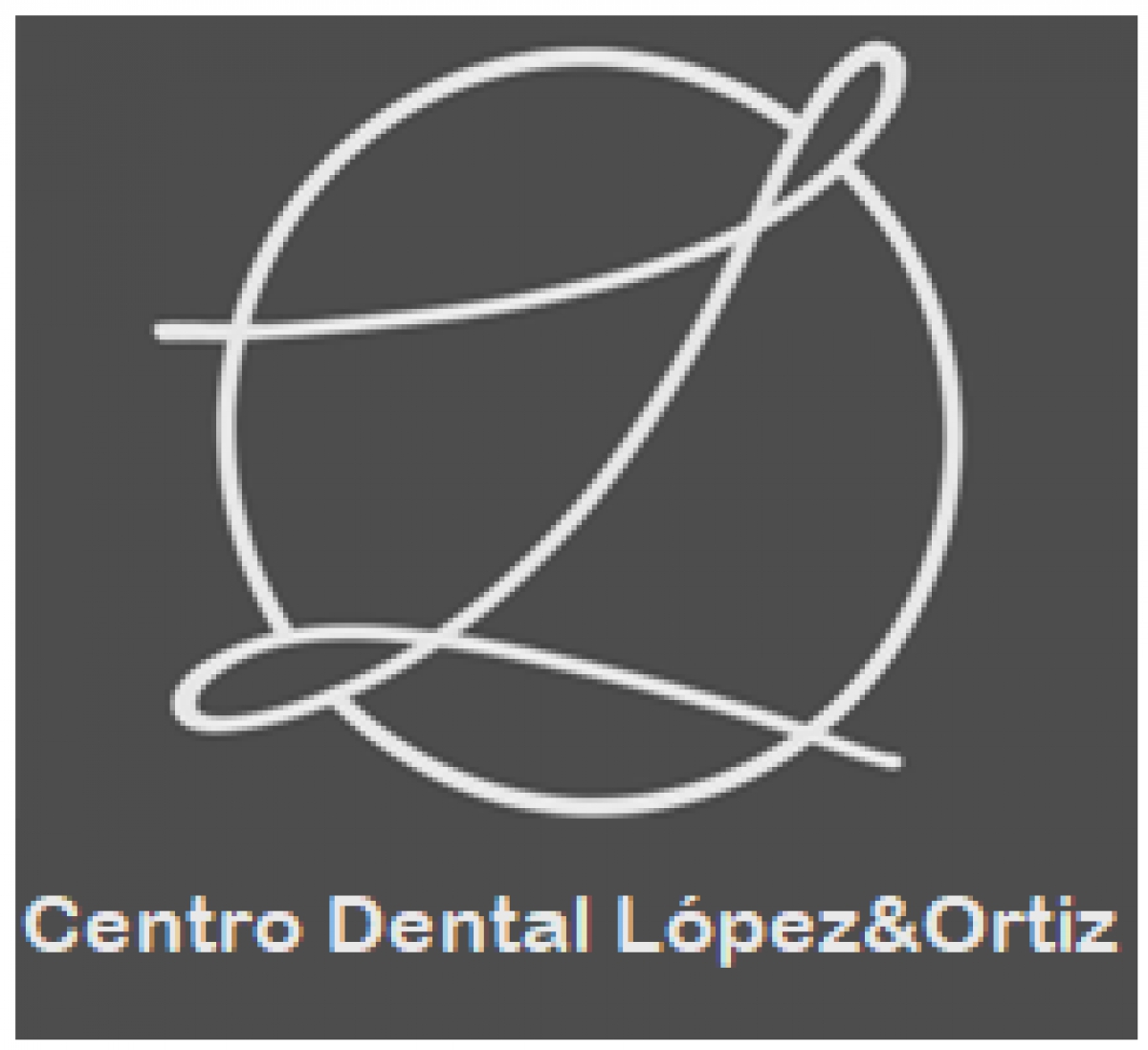 Centro Dental López y Ortiz