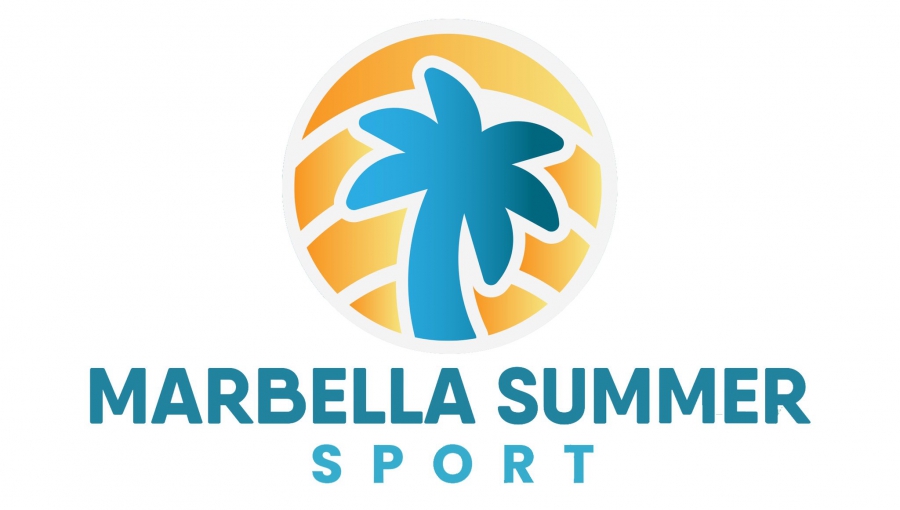 El programa ‘Marbella Summer Sport’ arranca mañana con el cien por cien de ocupación en la mayoría de las actividades y abre el plazo de inscripción para las clases del mes de agosto