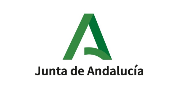 Medidas y acuerdos adoptados por la Junta de Andalucía / Málaga