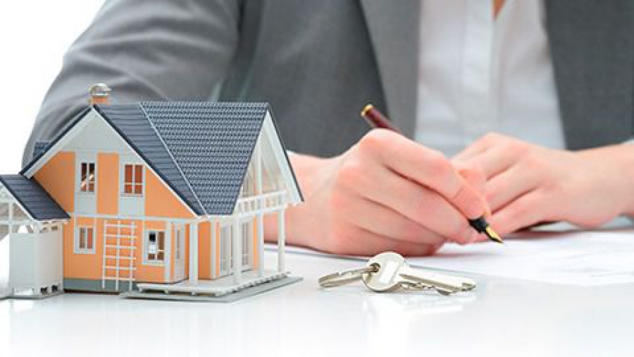BANCOS: Modelo para solicitar la moratoria de hipotecas