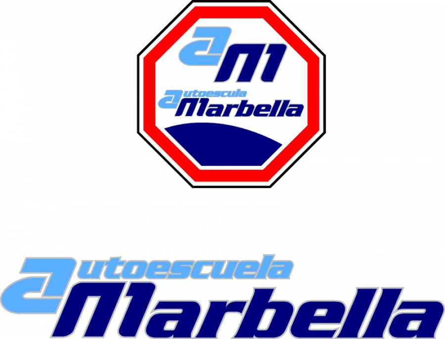 Autoescuela Marbella