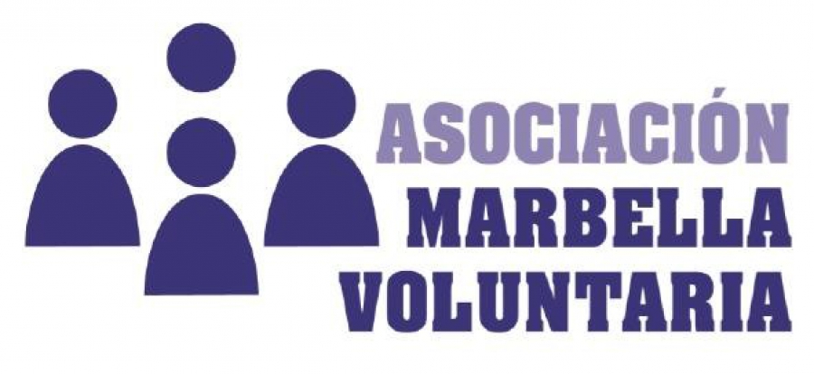 Marbella Voluntaria