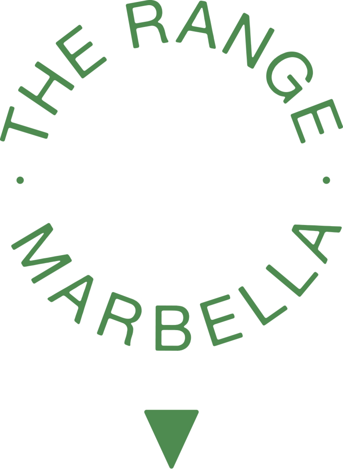 The Range Marbella