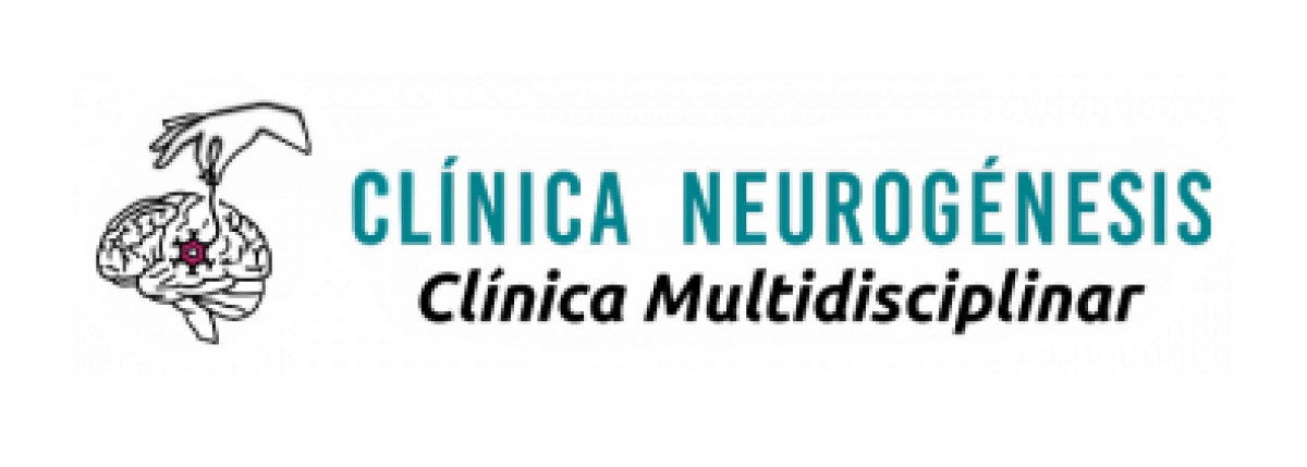 Clínica Neurogénesis