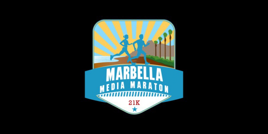 34 Media Maratón Marbella