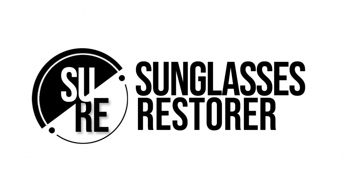 Sunglasses Restorer