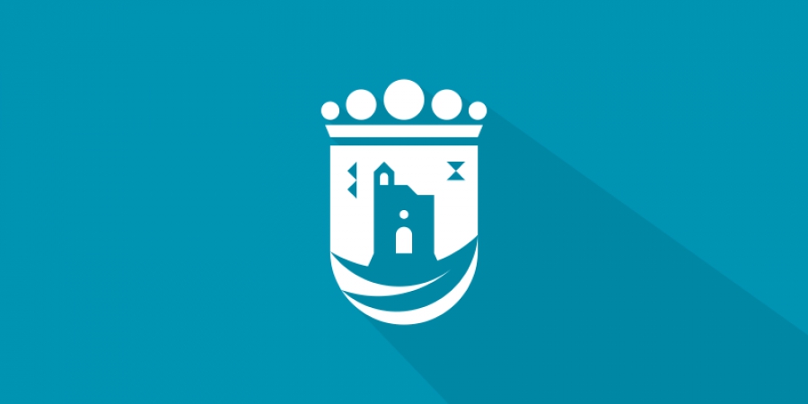 Guía práctica para la Contratación (Ayuntamiento de Marbella)
