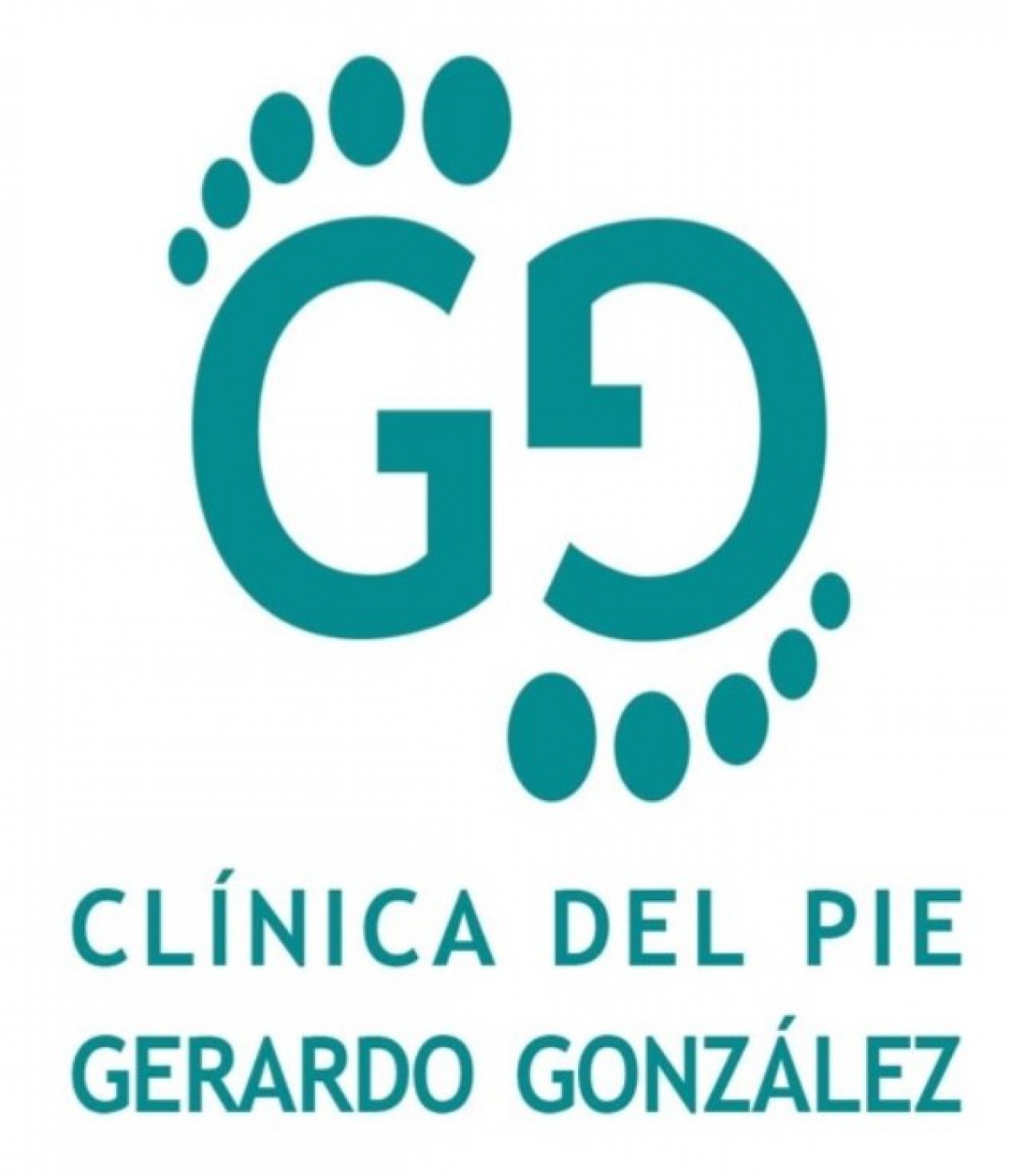 Clínica del Pie Gerardo González
