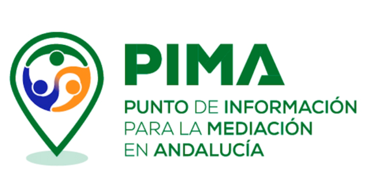 Servicio de Mediación y Arbitraje de la Junta de Andalucía y PIMA