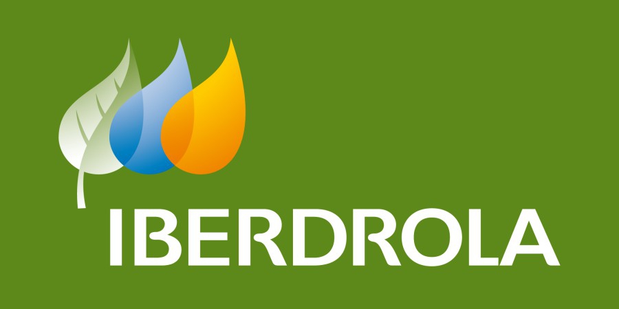 Nuevas medidas aportadas por Iberdrola para esta situacion de emergencia tanto para consumidores como para autonomos