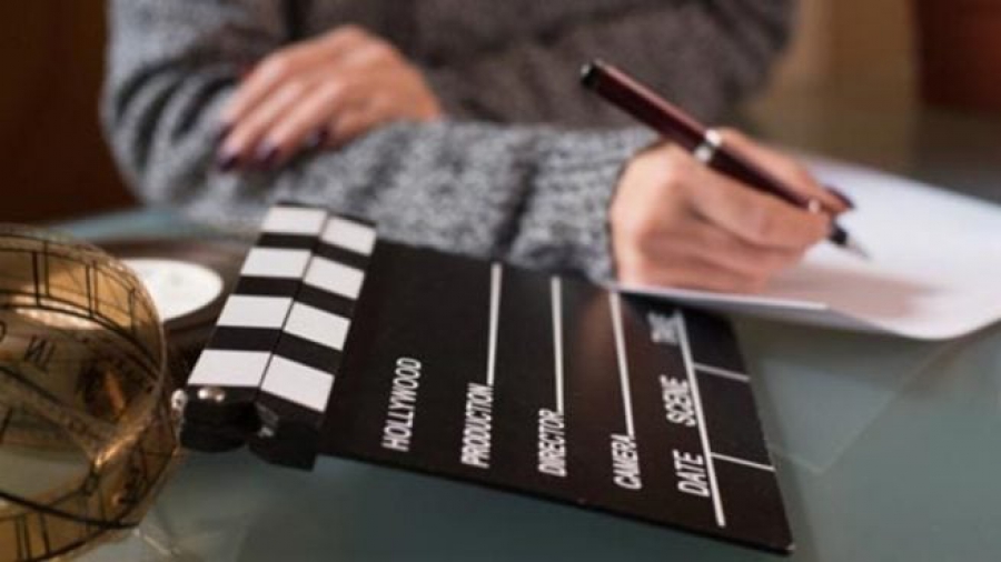 El Ayuntamiento organiza un taller de iniciación al guion de cine en San Pedro Alcántara