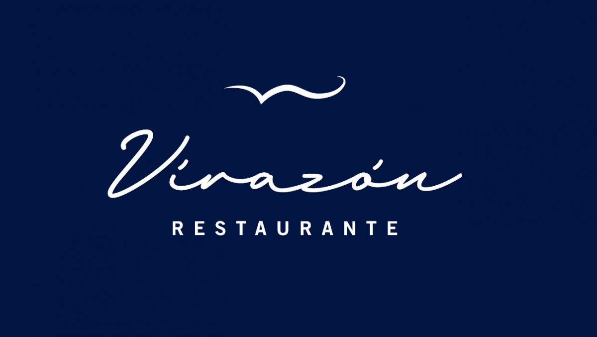 Restaurante Virazón